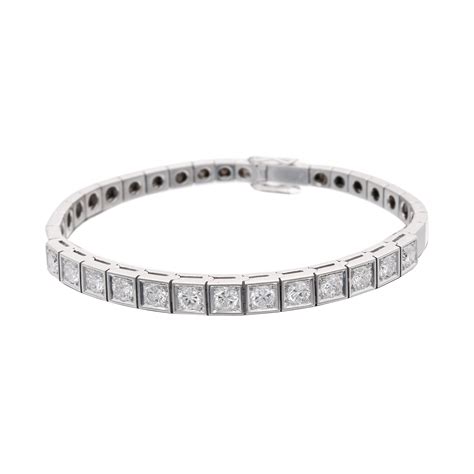 Transparent Diamond Bracelet Png Factory Outlet Clc Cet Edu