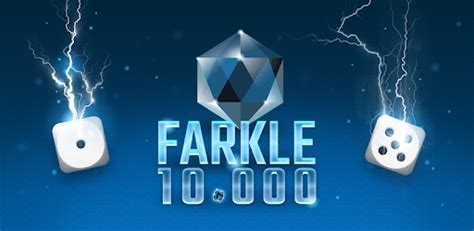 Download Farkle 10000 - Free Multiplayer Dice Game for PC / MAC / Windows