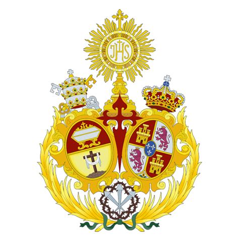 Pontificia Real Ilustre Antigua Y Franciscana Hermandad Y