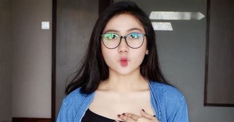Hot Sexy Asia Hot Sexy Asia Seksi Indonesia Girls Part