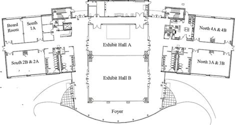 Facility Map | Glenpool, OK