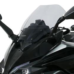 Suzuki Gsx S Gt Onwards Mra Motorcycle Sport Screens