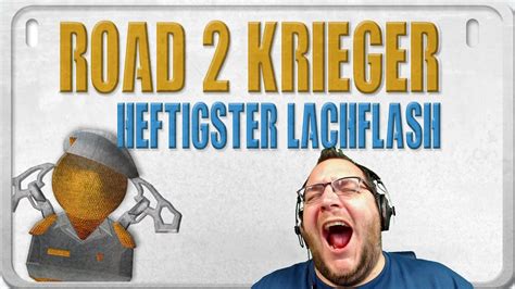 Heftigster Lachflash 1 Vor Mutterschiff Road To Krieger Bl Ops 3