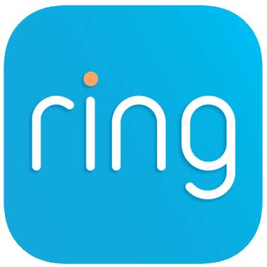 Ring Next Generation