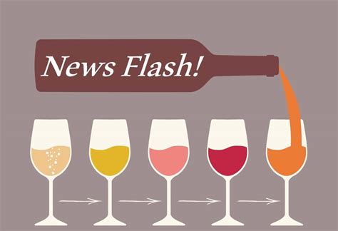 Wine Wit And Wisdom The Official Blog Of The Society Of Wine Educators