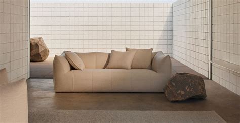 Le Bambole Bandb Italia Le Bambole Bandb Italia Sofa Le Bambole Bandb