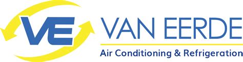 About Van Eerde Air Conditioning Refrigeration Townsville Nt