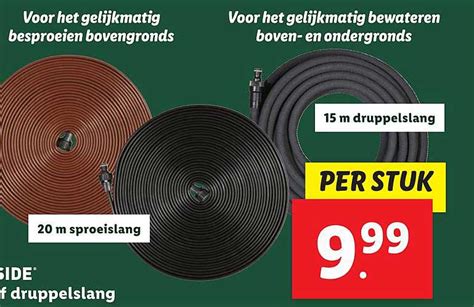 Parkside Aanbieding Bij Lidl Folders Nl