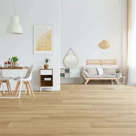 Porcelanato Ilva Simil Madera Wood Home Amber X En Venta En