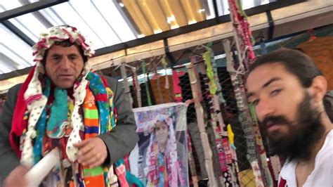 Пазар в Одрин Турция с Жельомир и Цеци. You Need to Shop When You Are ...