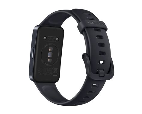 Представлен фитнес-трекер Huawei Band 8 стоимостью 39 долларов