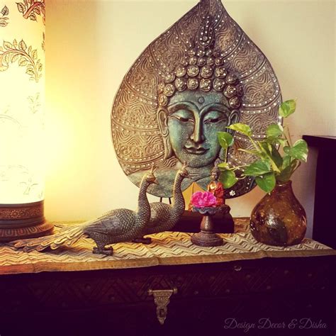 Buddha Decor Ideas Buddha Home Decor Buddha Decor Asian Home Decor