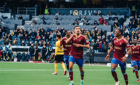 Servettexrd 1 Entrée Pour Un Match Du Servette Fc à Choix Vs Fc