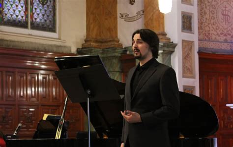 acting lessons  port coquitlam bc