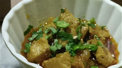 Chicken Aloo Degi Alo Chicken Banane Ki Recipe Chicken Alo Shorba