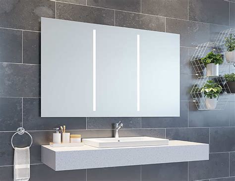 Bathroom Vanity Mirrors Medicine Cabinet Rispa