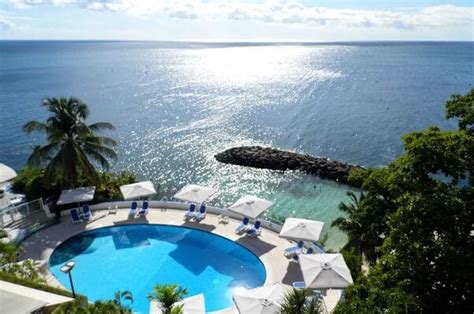 The Best All-Inclusive Resorts in Martinique - Cocomango Travel