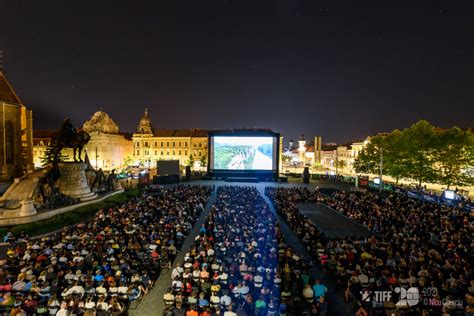 Cluj Napoca primul oraş din România inclus în reţeaua oraşelor