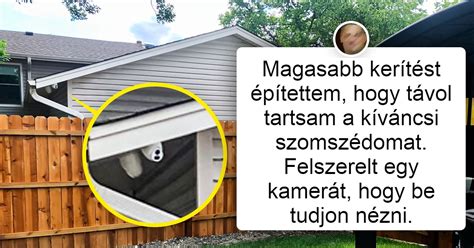 15 ember akik megtanítanak minket hogyan kell kezelni az élet rossz