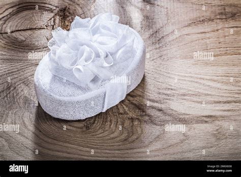 Bathing Item Hi Res Stock Photography And Images Alamy