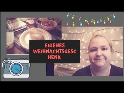 Mein eigenes Weihnachtsgeschenk Lichterkette mylife 592 Natürlich