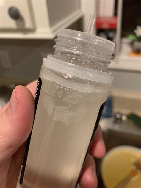 What The Fuck Is This R Vaping