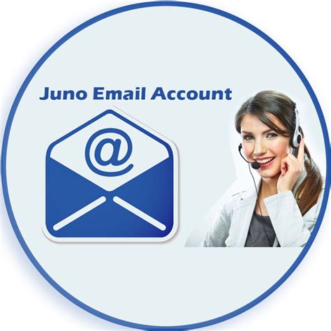 million juno users email  buy email list  usa