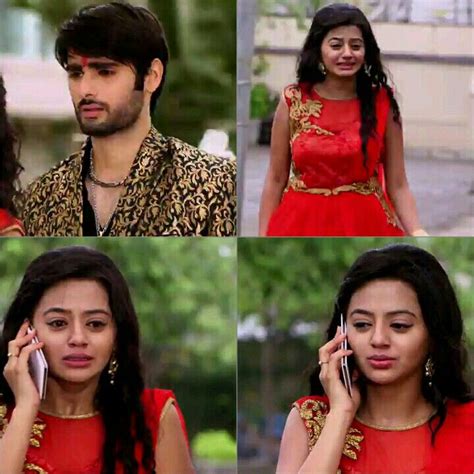 Pin By Twinkle Taneja On My Saves Helly Shah Serial Quick