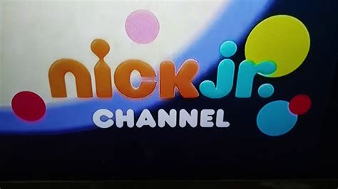 Nick Jr TV Shows Better