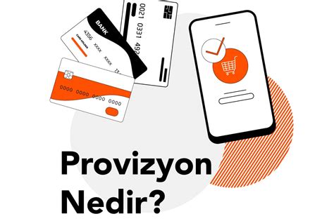 Provizyon nedir Ne kadar Sürer 2023 Paratika