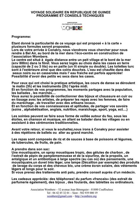 programmepdf docdroid