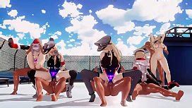 Prinz Eugen Hentai Free Mobile Porn XXX Sex Videos And Porno Movies