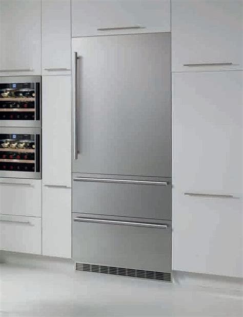 30 Inch Refrigerator Freezer Drawers - costco mini fridge freezer