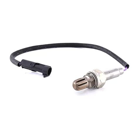 Sensor De Oxígeno Chevrolet Corsa 1 4 1 6cc 1993 2008 1 Via Cuotas