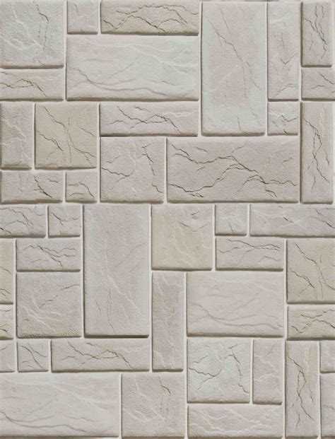 Bathroom Tiles Texture Ceramic Design