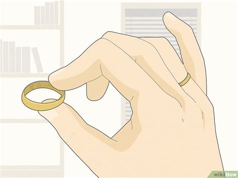 What Do Sex Dreams Mean Interpreting Common Fantasies