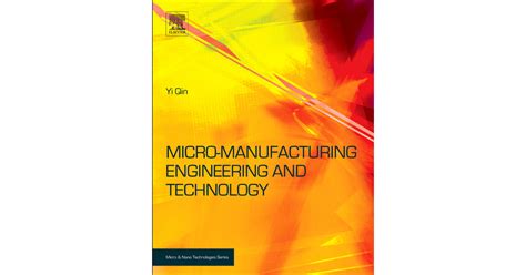 Chapter 2 - Micro-/Nano-Machining through Mechanical Cutting ...