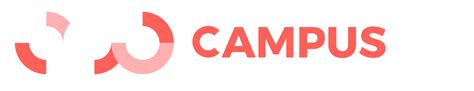 Campus Co Lenseignement Supérieur Pour Tous