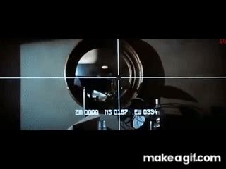 Blade Runner Enhance Scene on Make a GIF