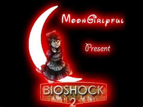 Bioshock Soundtracks Cult Of Lamb Youtube