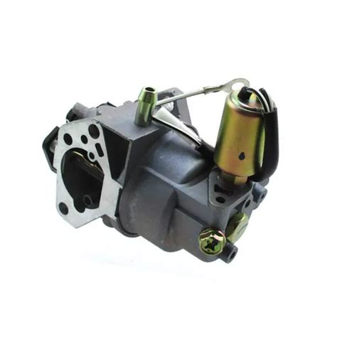 Carburettor For Mtd Hy P F Cub Cadet Cc Es Ae Ju Mower