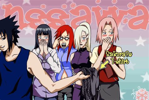 Sasusaku Sasuhina Sasuino Sasukarin Sasuke Couples Fan Hot Sex Picture