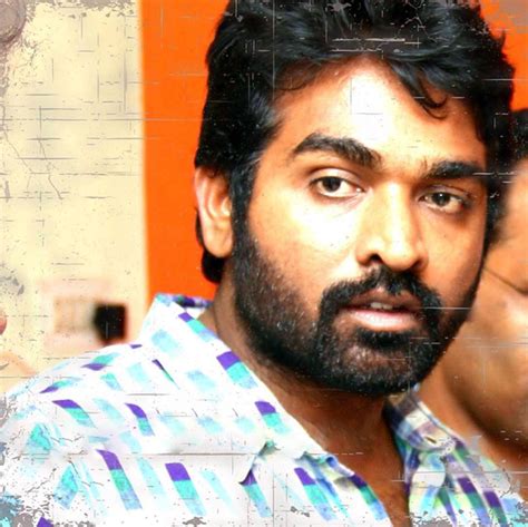 Top 999 Vijay Sethupathi Hd Wallpaper Full HD 4K Free To Use