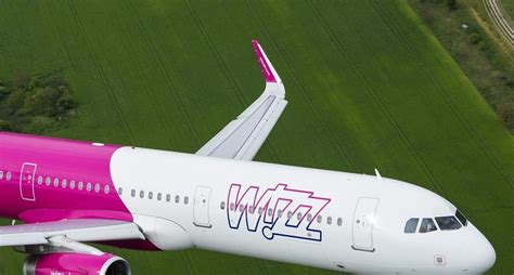 Le régulateur britannique satisfait des actions de Wizz Air suite aux