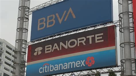 ¿el 12 De Diciembre Abren Los Bancos Esto Dice El Calendario De La