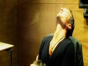 PATRICIA SCHUMANN Nude AZNude