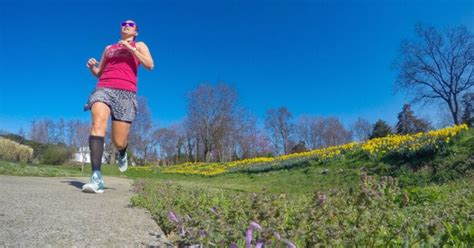 Running Two Days In A Row When Its Ok And How To Manage It