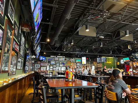 Champions Grille Updated January Photos Reviews