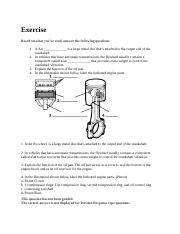 FTT 114 Week 2 Quiz Docx Question 1 1 1 Pts The Process By Which A