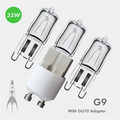 Ampoules Gu Pour Lampe Lave Telstar Argent Lot De Mathmos Fr